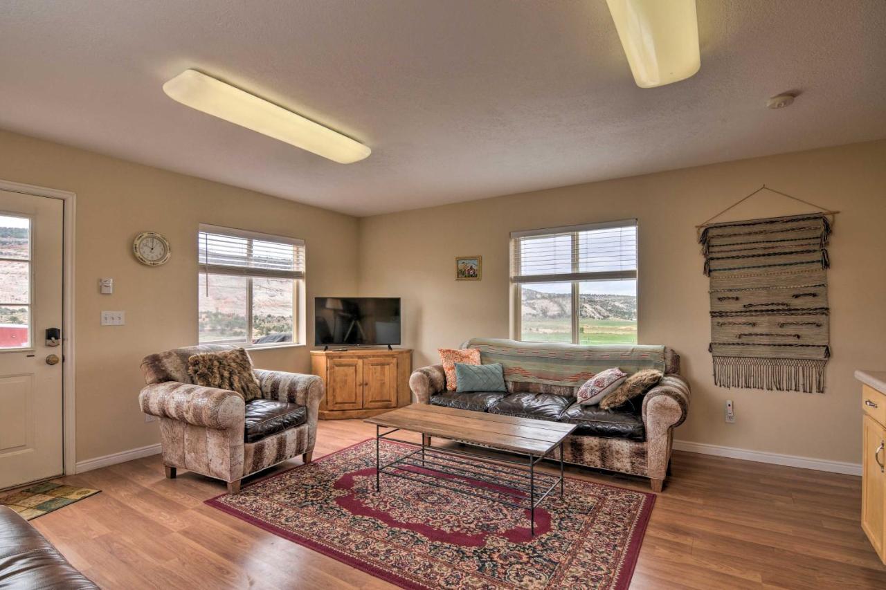 Charming Barn Apt In Boulder! Gateway To Parks! Εξωτερικό φωτογραφία