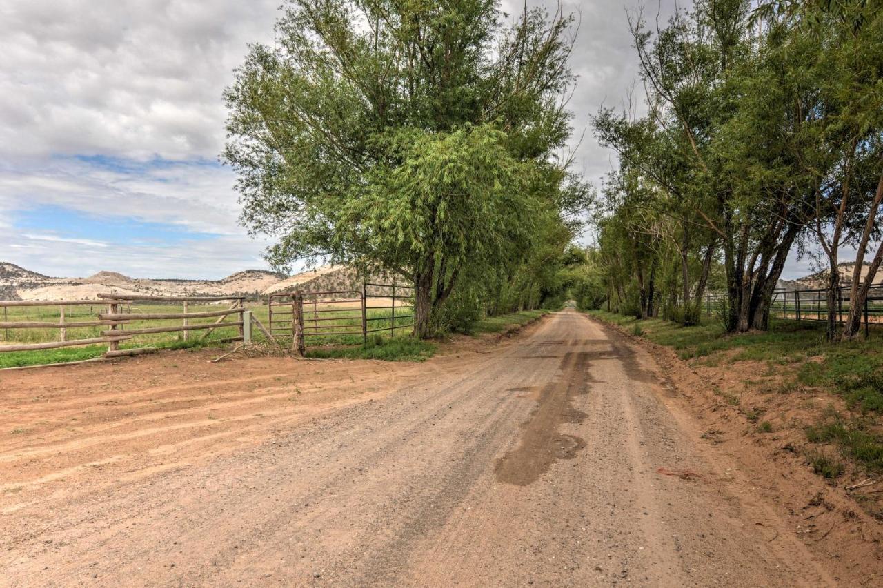 Charming Barn Apt In Boulder! Gateway To Parks! Εξωτερικό φωτογραφία