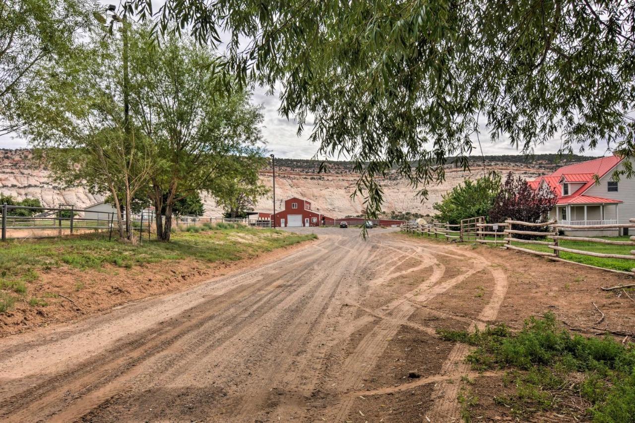 Charming Barn Apt In Boulder! Gateway To Parks! Εξωτερικό φωτογραφία
