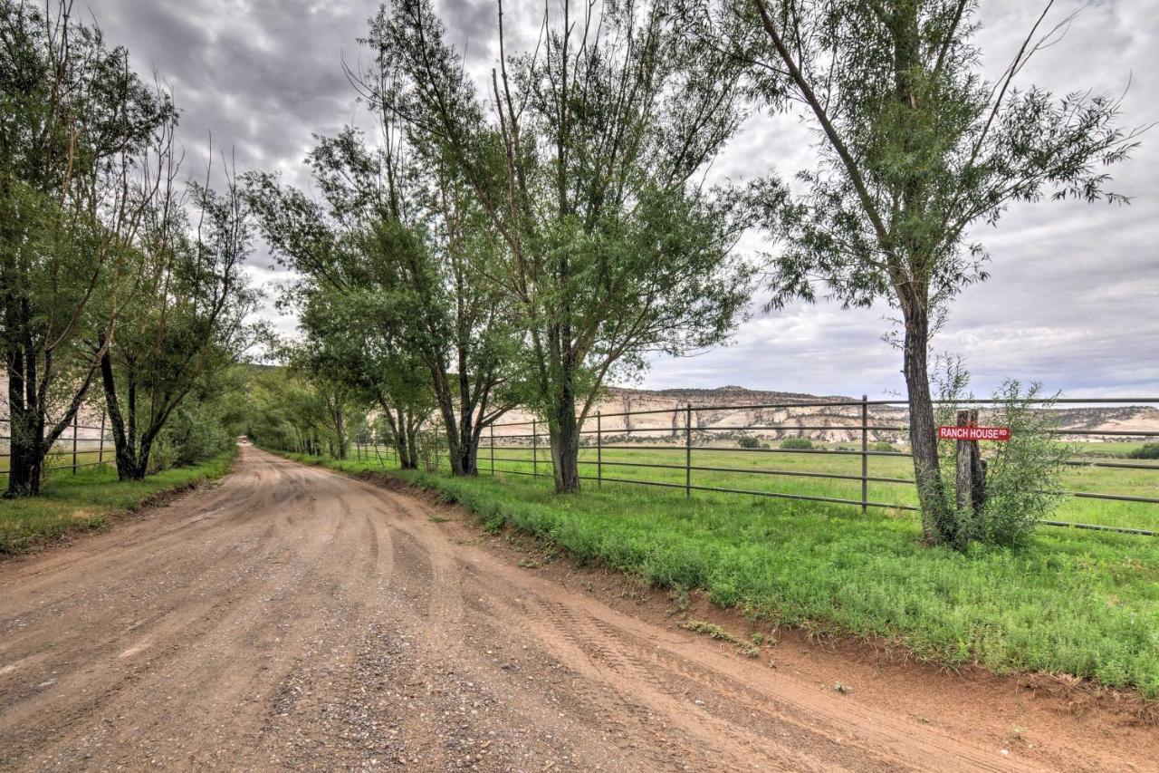Charming Barn Apt In Boulder! Gateway To Parks! Εξωτερικό φωτογραφία